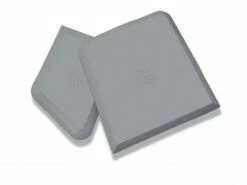 Petite Spatule De Lissage