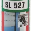 Lubrifiant Silicone SL527