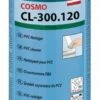 Nettoyant PVC COSMO CL-300.120