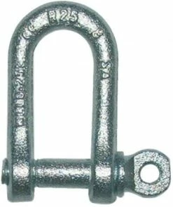 Manille Standard Droite