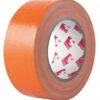 Scapa Ruban Adhésif Tissu Orange 3113