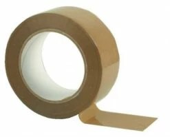 Ruban Adhésif Havane