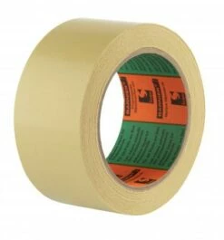 Scapa Double-face Adhésif Polypropylène 808