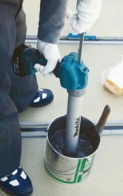 Makita Pistolet à Mastic Sans Fil 18 V - DCG180Z 7 Makita Pistolet à Mastic Sans Fil 18 V - DCG180Z -FESTOOL Ventes por 13449 1