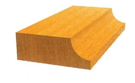 Bosch Fraise à Gorge Avec Roulement à Billes 2 Bosch Fraise à Gorge Avec Roulement à Billes – Image 2