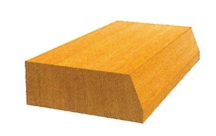 Bosch Fraise à Araser Et à Chanfreiner 2 Bosch Fraise à Araser Et à Chanfreiner – Image 2