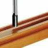 Festool Fraise à Rainurer Avec Arrête De Base Brasée