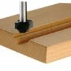 Festool Fraise Quart-de-rond