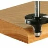 Festool Fraise à Moulurer Avec 2 Roulements