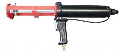 Pistolet Pneumatique TANDEM 2 Pistolet Pneumatique TANDEM – Image 2