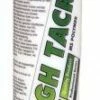 Mastic-colle HIGH TACK