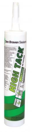 Mastic-colle HIGH TACK