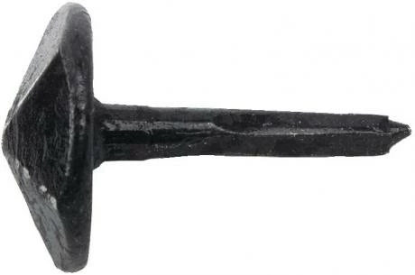 Clou Tête Diamant 1 Clou Tête Diamant