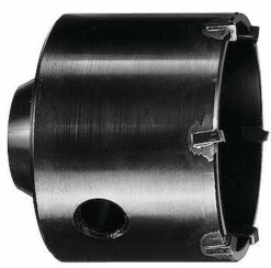 Bosch Couronne-trépan SDS-Plus