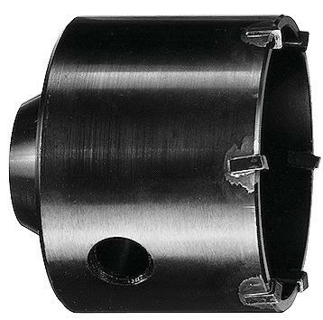 Bosch Couronne-trépan SDS-Plus 1 Bosch Couronne-trépan SDS-Plus