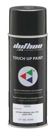 Peinture Aérosol DUTHOO
