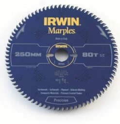 Irwin Lame De Scie Circulaire Marples®