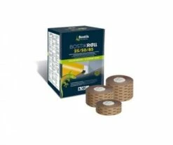 Ruban Adhésif Double-face BOSTIKROLL