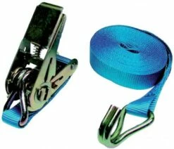 Sangle D'arrimage à Crochets