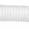 Cordage Polypropylène