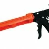 Pistolet Manuel à Mastic Et Colle Dripless - 4056