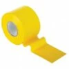 Ruban Adhésif De Marquage