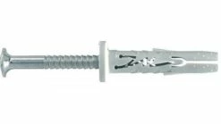 Cheville à Frapper HIT M