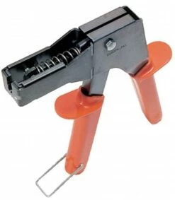 Fischer Pince PA Pour Chevilles HM-S