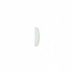 Fischer Capuchon FFS-A W Pour Vis FFS