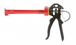 Fischer Pistolet Manuel à Mastic Et Colle KP M 3