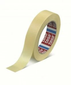 Ruban Adhésif De Masquage Crêpé Lisse 4323 -FESTOOL Ventes por 18539