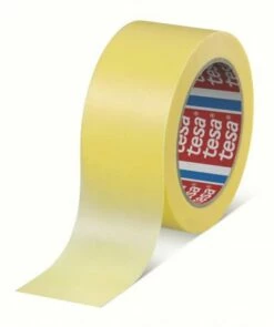 Ruban Adhésif De Masquage Intérieur/extérieur WASHI Jaune 4334 -FESTOOL Ventes por 18551