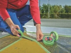 Ruban Adhésif SAÏTO Multi-usages GRIP 4621 7 Ruban Adhésif SAÏTO Multi-usages GRIP 4621 -FESTOOL Ventes por 18559