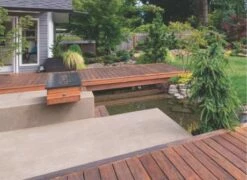 Bande D'étanchéité Bitumineuse Pour Terrasse Bois FTA-RT II -FESTOOL Ventes por 18942