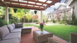 Bande D'étanchéité Bitumineuse Pour Terrasse Bois FTA-RT II -FESTOOL Ventes por 18944