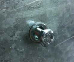 Ecrou à Sertir FIX ALU 6 Ecrou à Sertir FIX ALU -FESTOOL Ventes por 20187