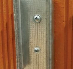 Vis à Brique -FESTOOL Ventes por 20193