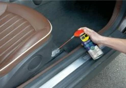 Graisse Blanche Au Lithium - WD-40 Specialist -FESTOOL Ventes por 20339