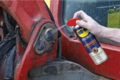 Dégraissant - WD-40 Specialist 6 Dégraissant - WD-40 Specialist -FESTOOL Ventes por 20356