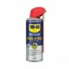 Graisse En Spray Longue Durée - WD-40 Specialist