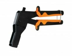 Pince à Expansion ULTRA-FIX