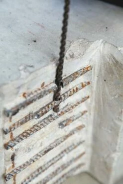 Foret Béton BOOSTER-PLUS -FESTOOL Ventes por 20543