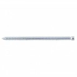 Fischer Vis D'ancrage Tête Cylindrique FFSZ Pour Menuiserie