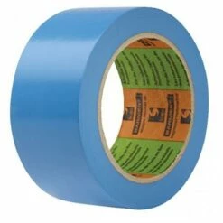 Scapa Ruban Adhésif PVC Le Bleu 6097