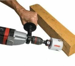 Scie Trépan Carbure MULTIMAT -FESTOOL Ventes por 20887