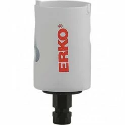 Scie Trépan Carbure MULTIMAT -FESTOOL Ventes por 20890