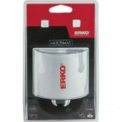 Scie Trépan Carbure MULTIMAT -FESTOOL Ventes por 20891