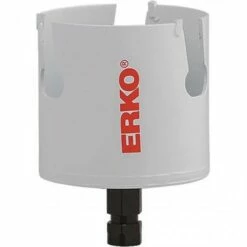 Scie Trépan Carbure MULTIMAT -FESTOOL Ventes por 20892