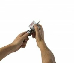 Arbre Trépan Easy-clip Pour Scie Trépan -FESTOOL Ventes por 21138