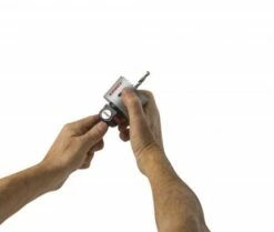 Arbre Trépan Easy-clip Pour Scie Trépan -FESTOOL Ventes por 21139